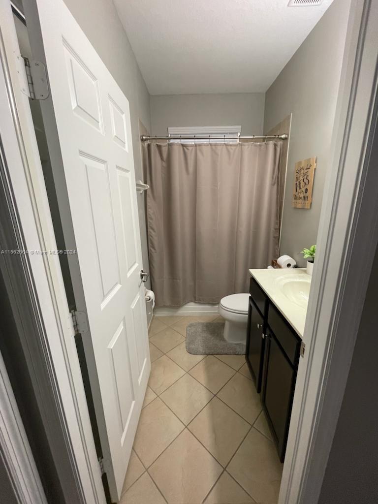 3506 W 86th Ter