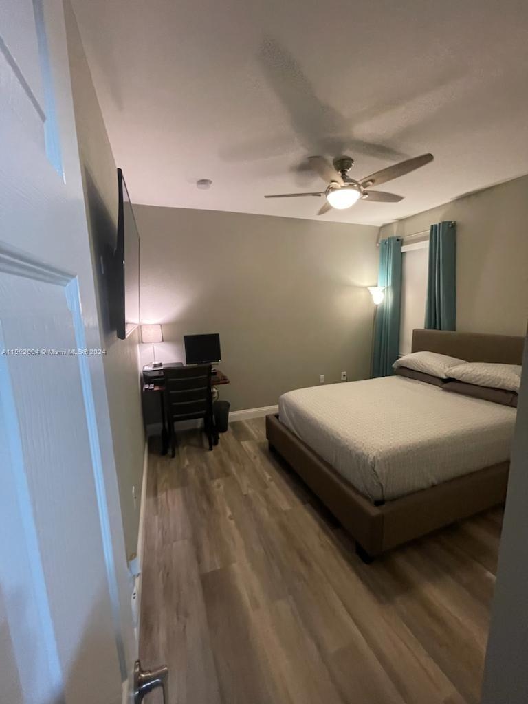 3506 W 86th Ter