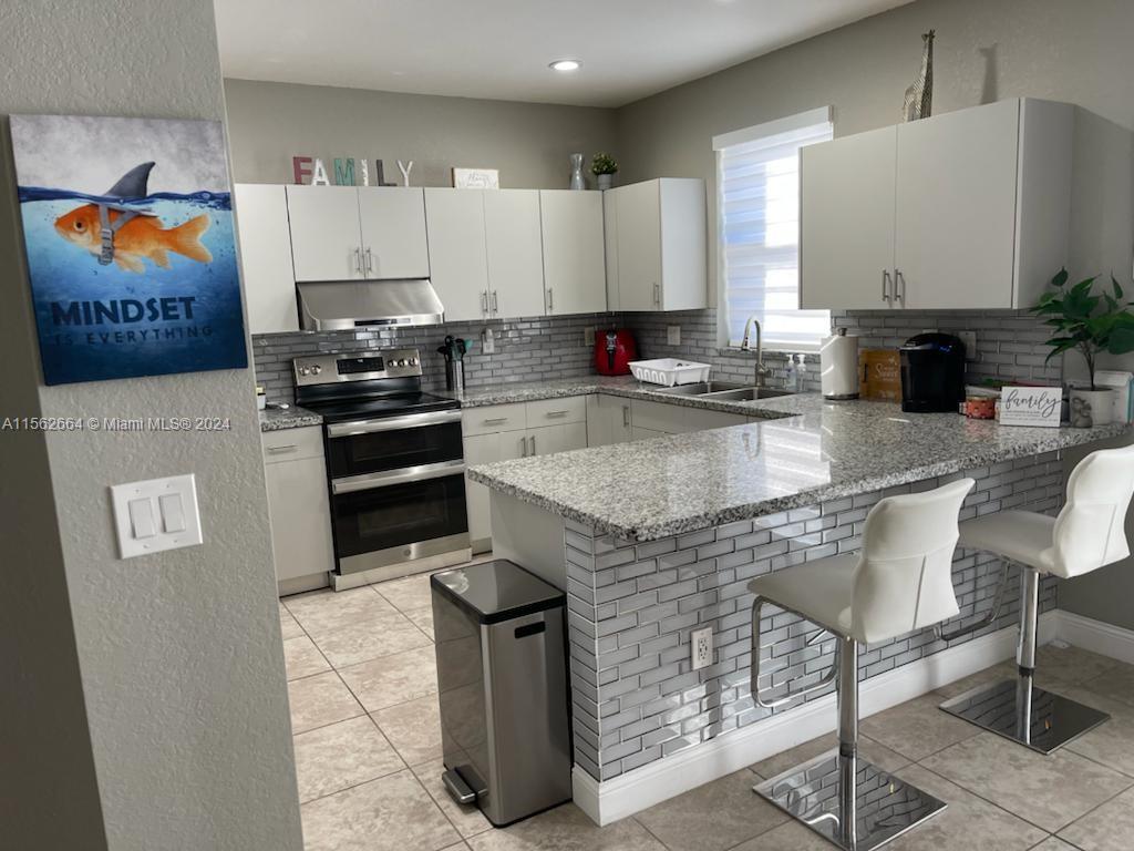 3506 W 86th Ter