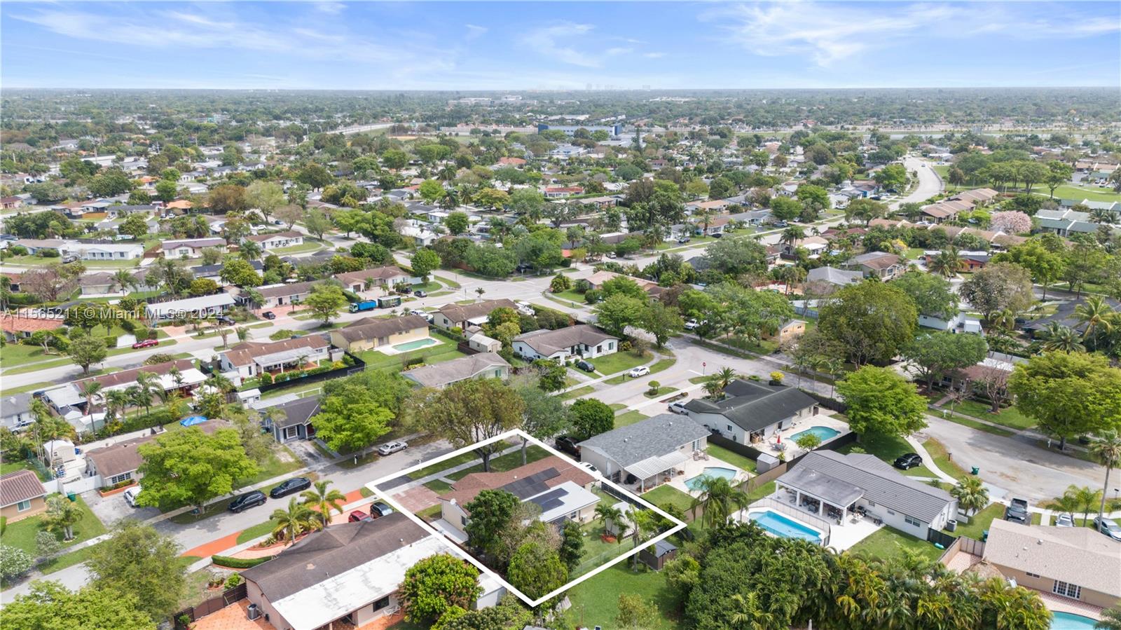 12430 SW 106th Ter
