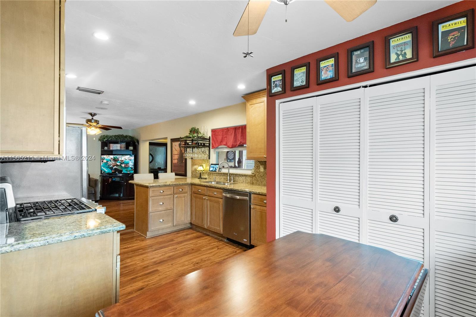 12430 SW 106th Ter