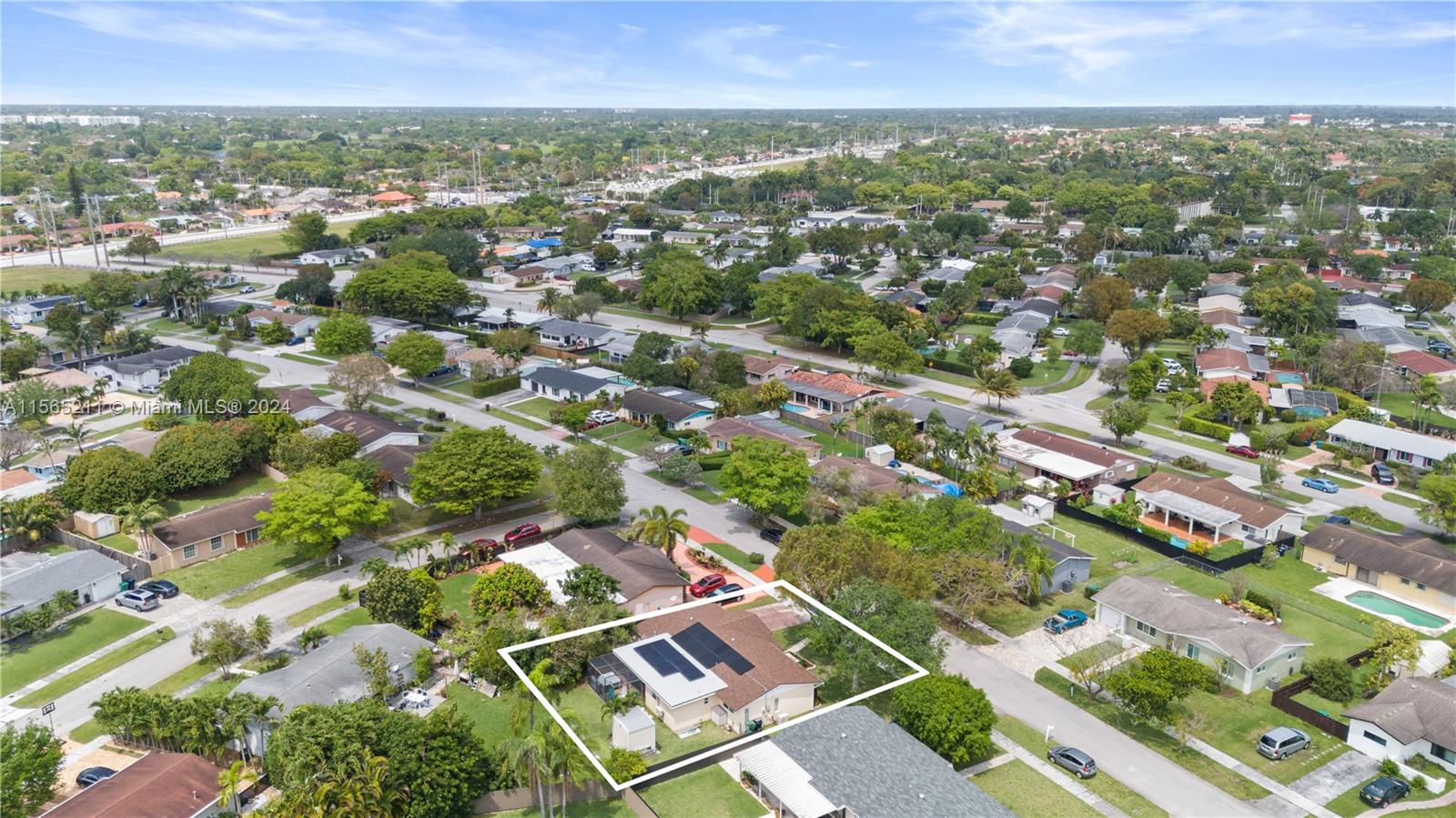 12430 SW 106th Ter