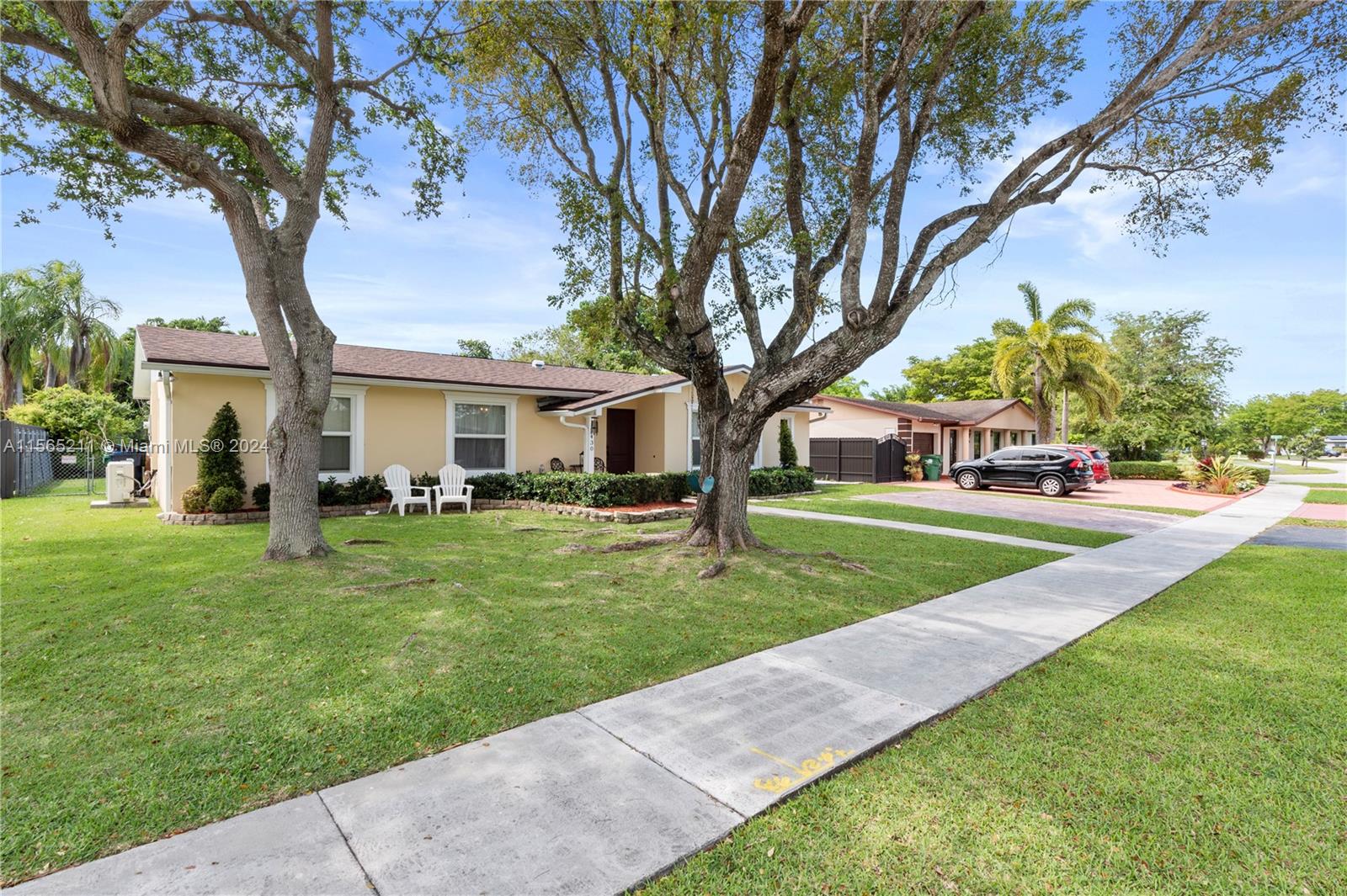 12430 SW 106th Ter