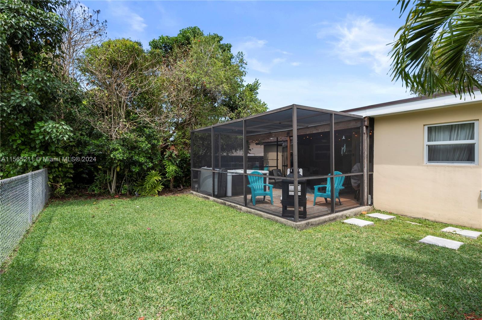 12430 SW 106th Ter