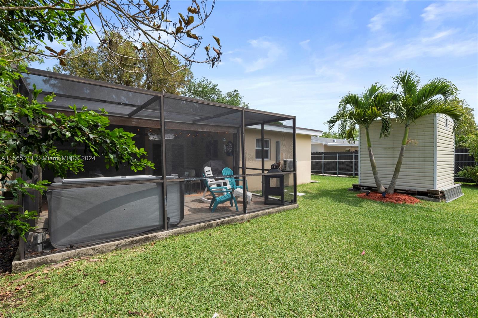12430 SW 106th Ter
