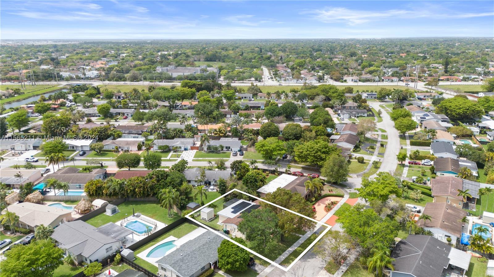 12430 SW 106th Ter