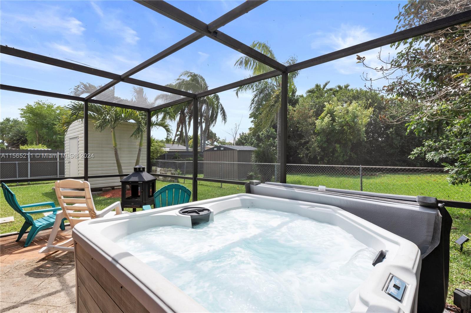 12430 SW 106th Ter