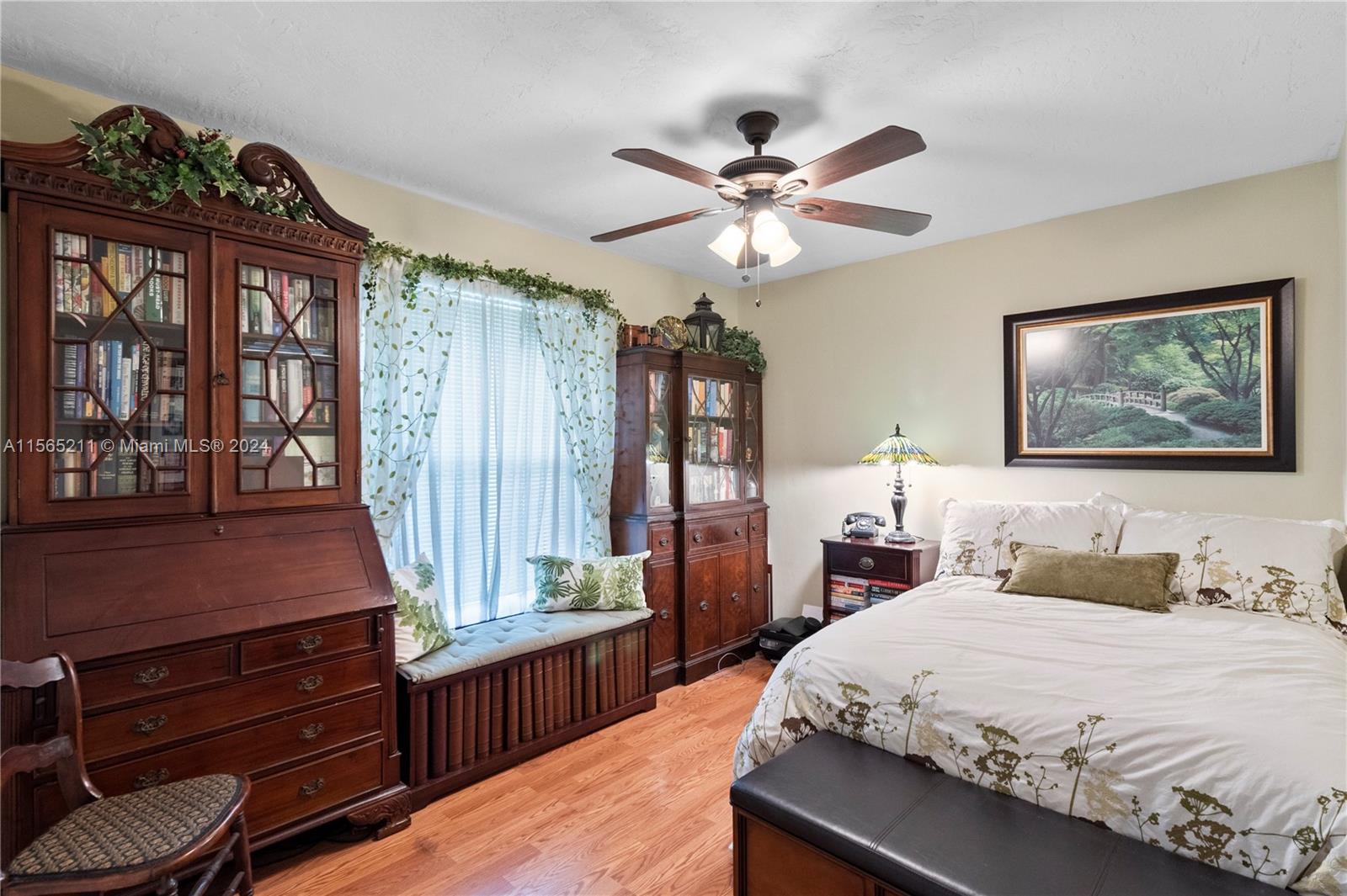 12430 SW 106th Ter