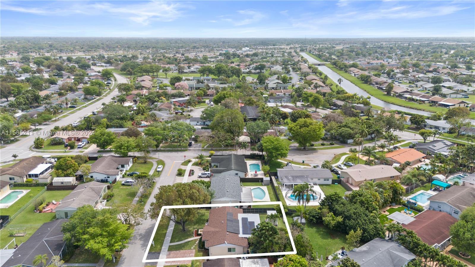 12430 SW 106th Ter