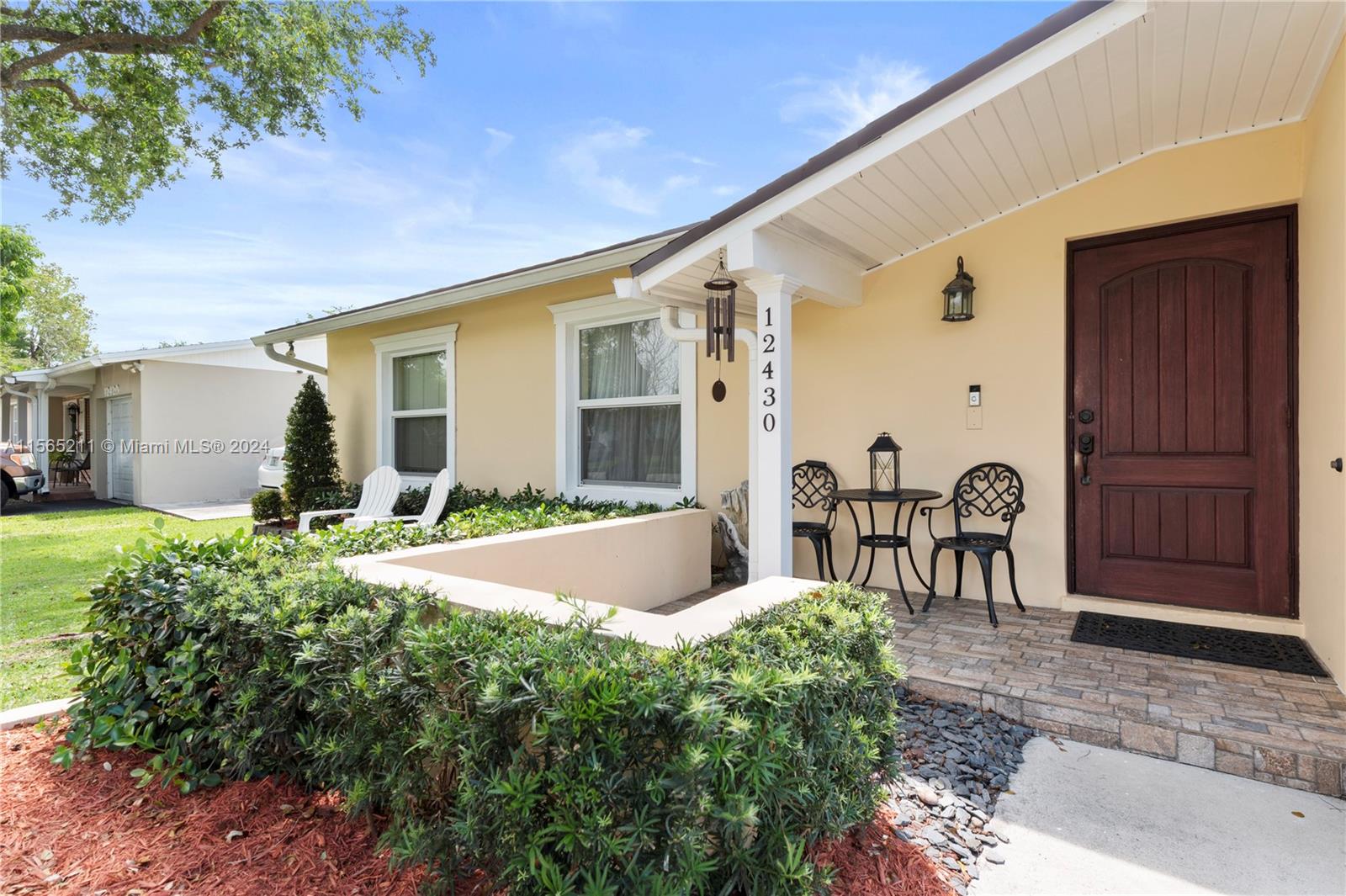 12430 SW 106th Ter