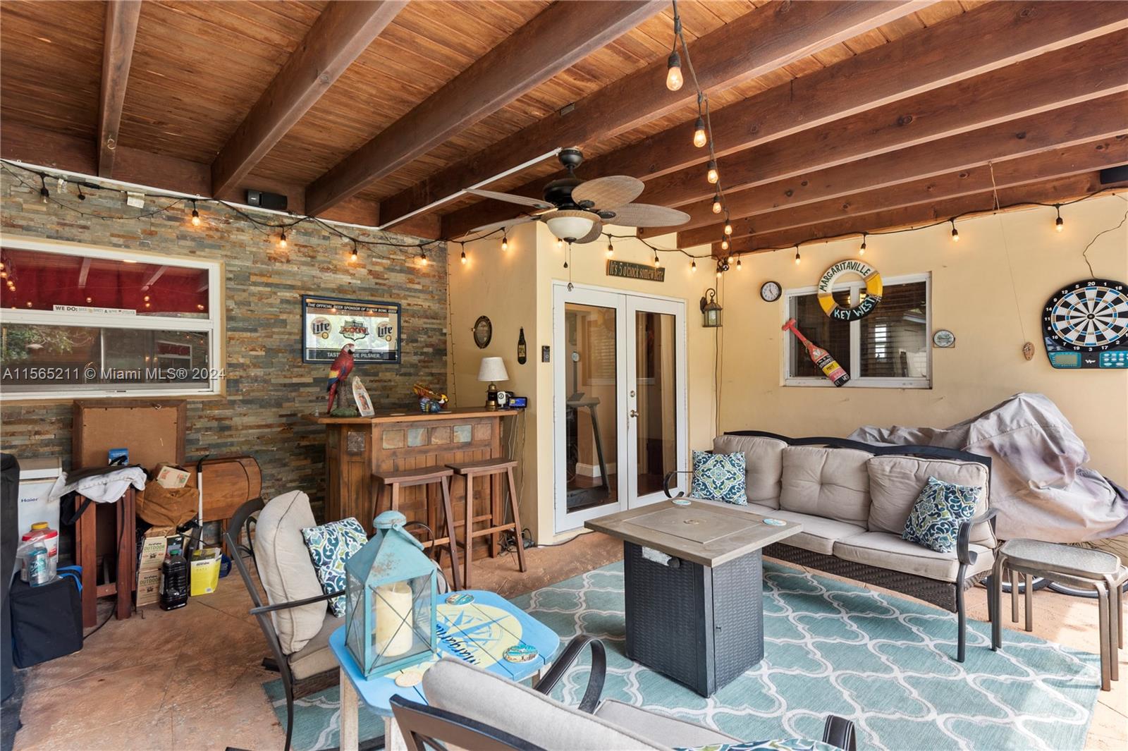 12430 SW 106th Ter