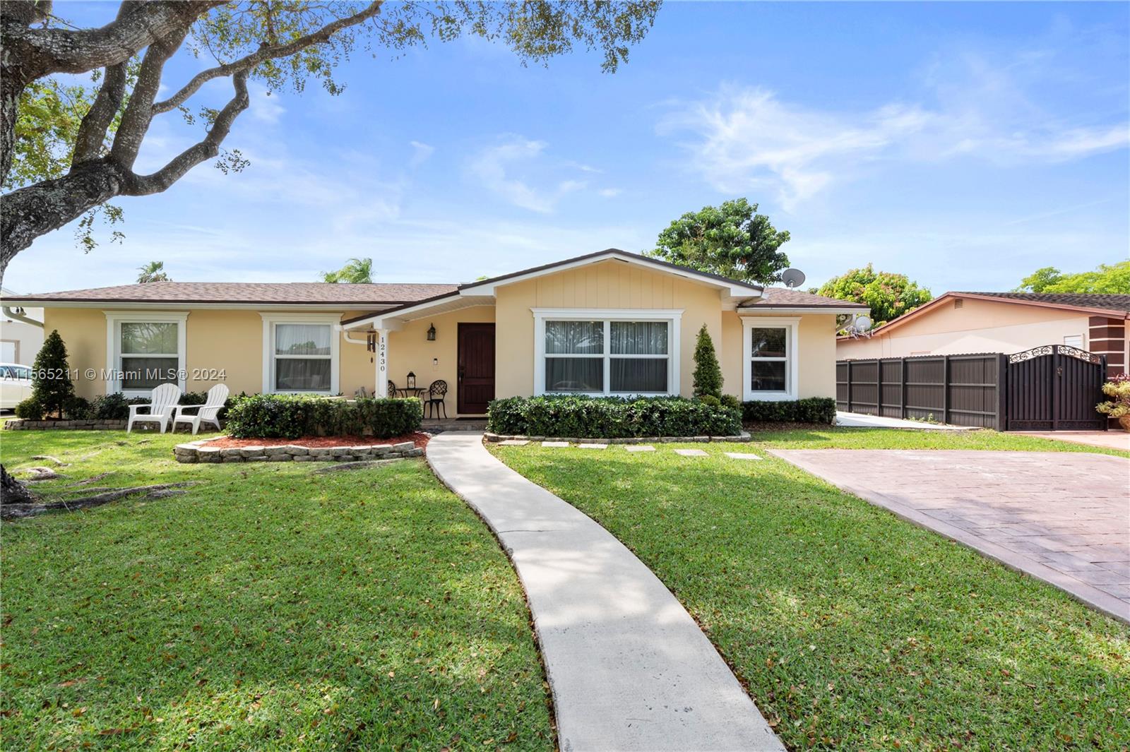 12430 SW 106th Ter