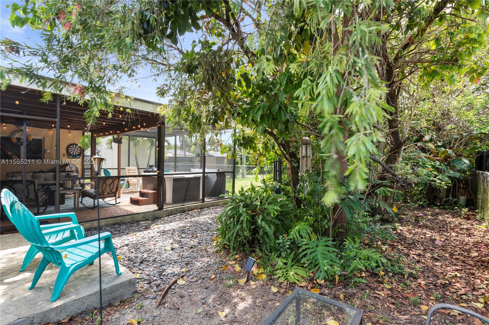 12430 SW 106th Ter