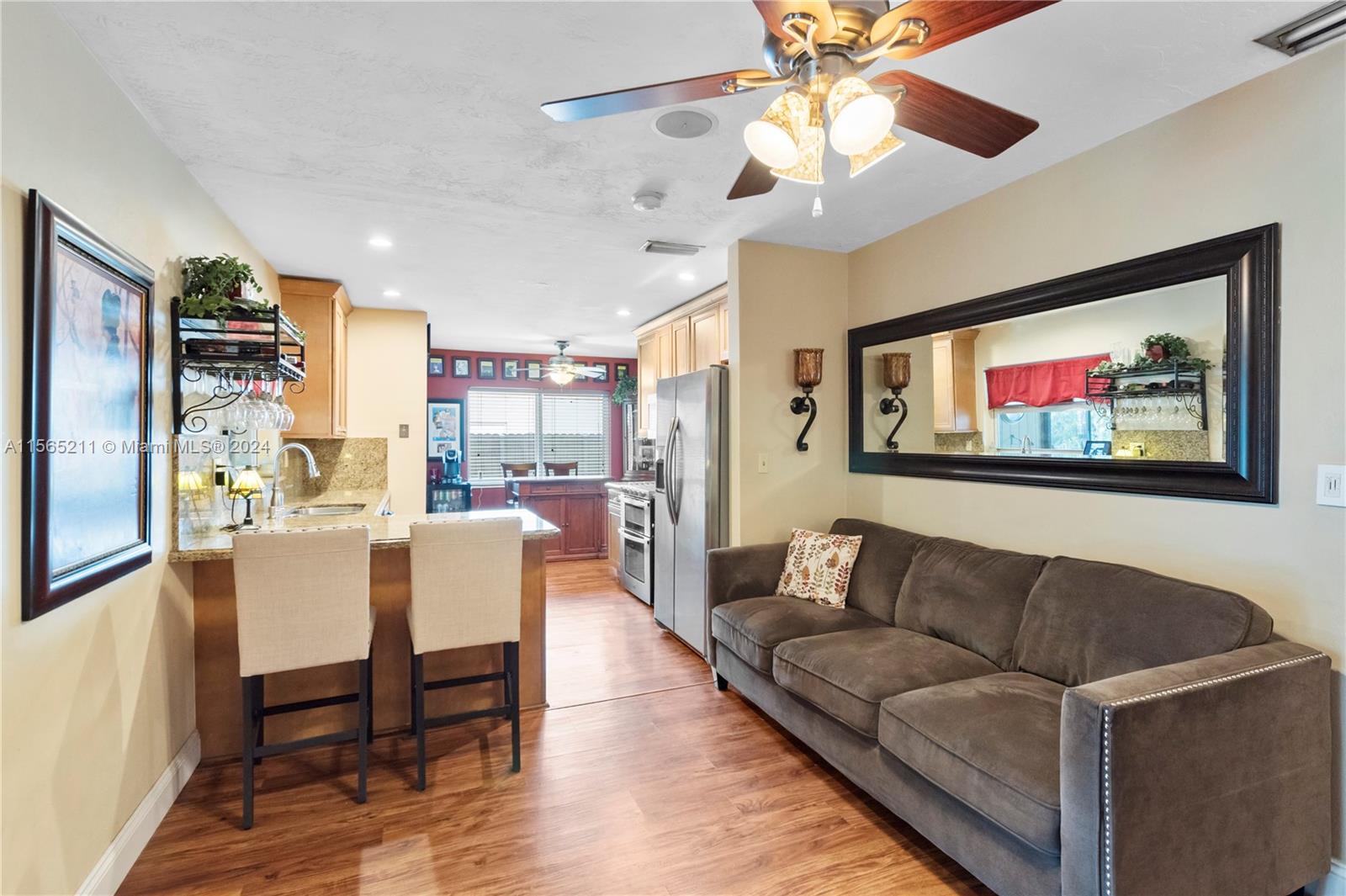 12430 SW 106th Ter
