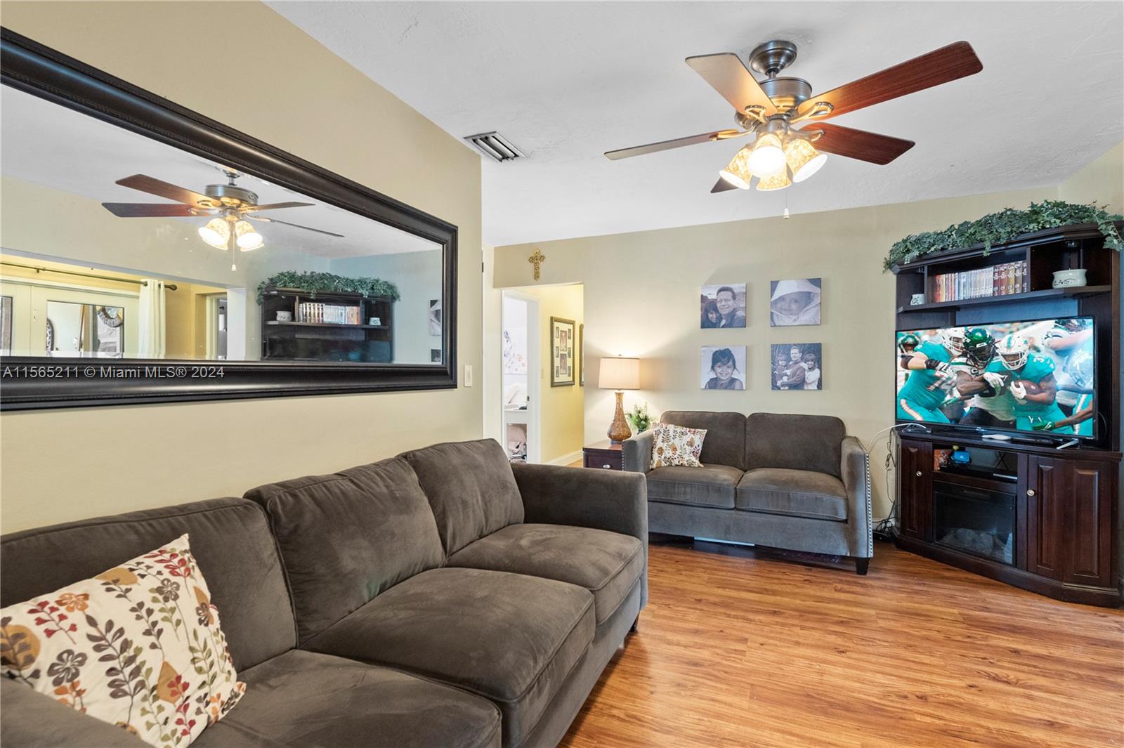 12430 SW 106th Ter
