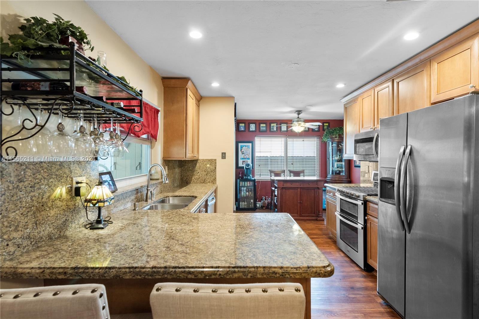 12430 SW 106th Ter