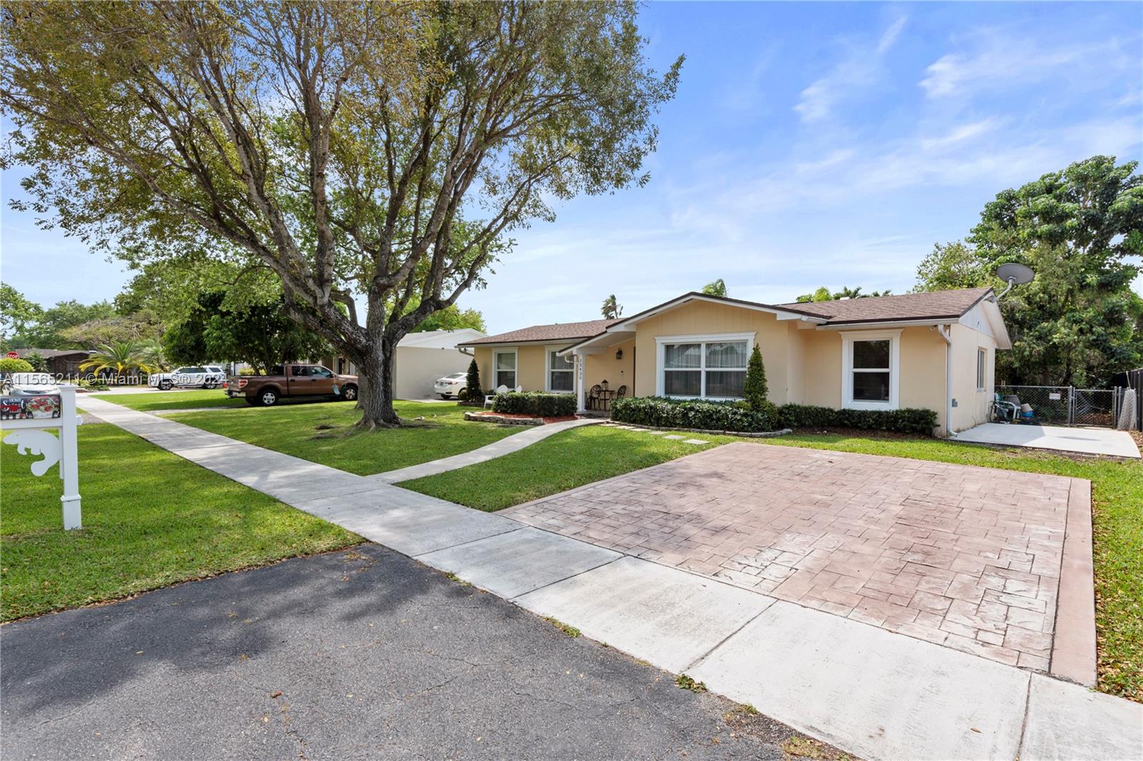 12430 SW 106th Ter