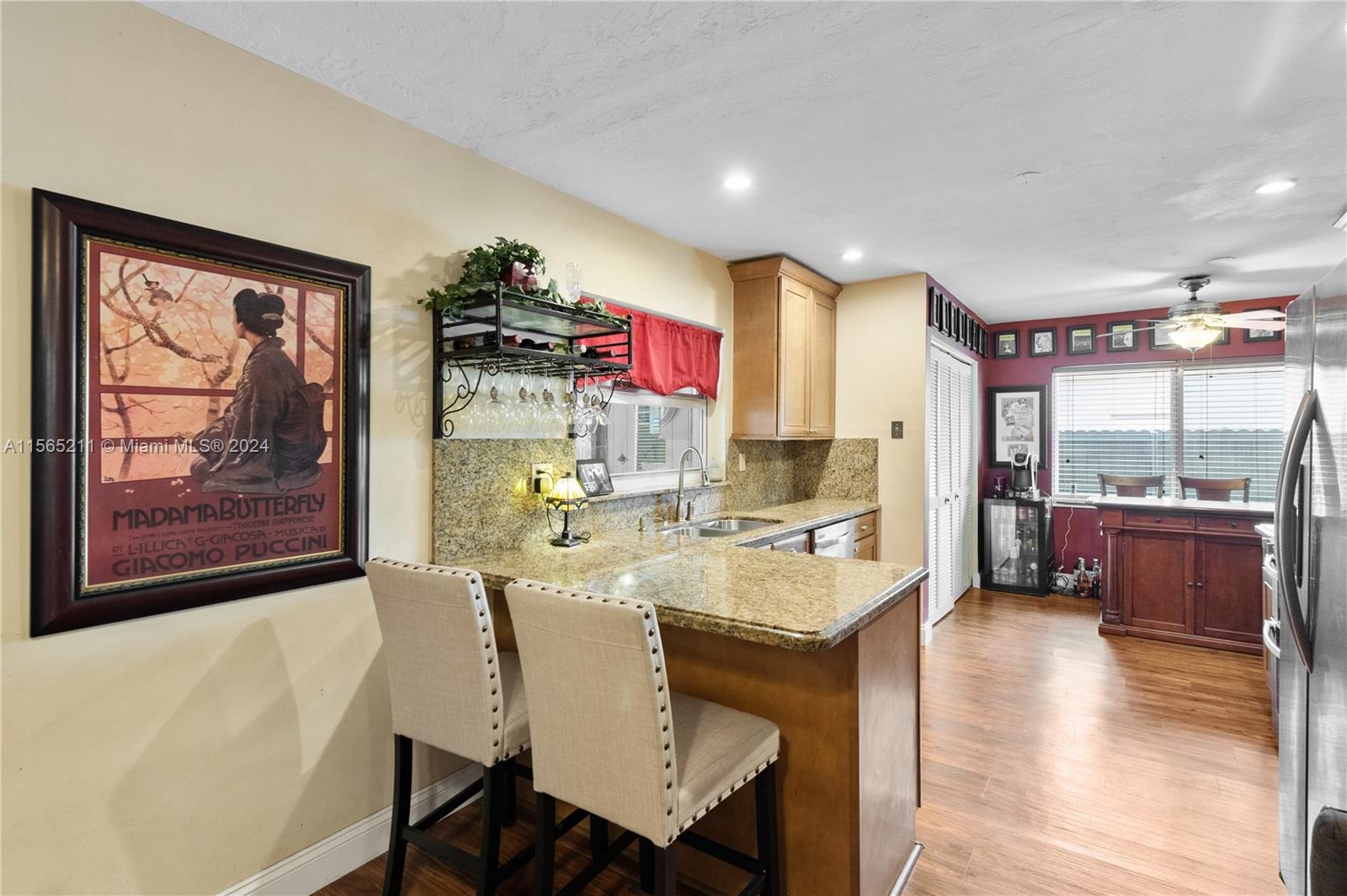 12430 SW 106th Ter