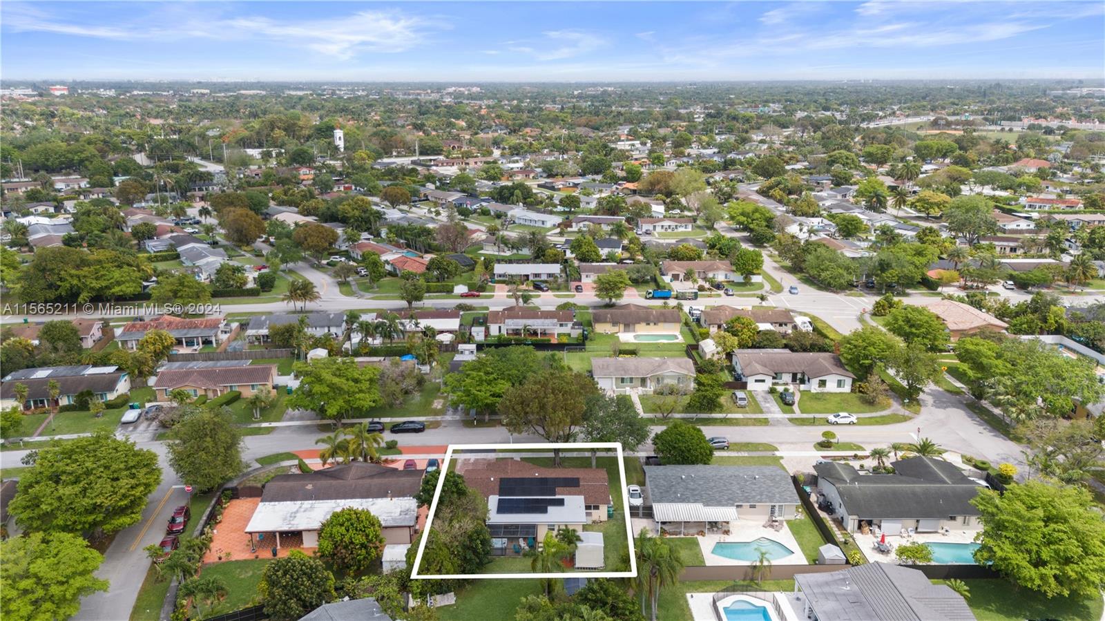 12430 SW 106th Ter