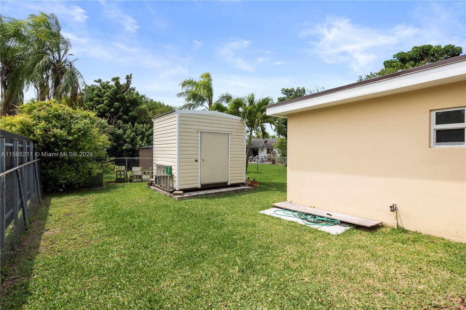 12430 SW 106th Ter