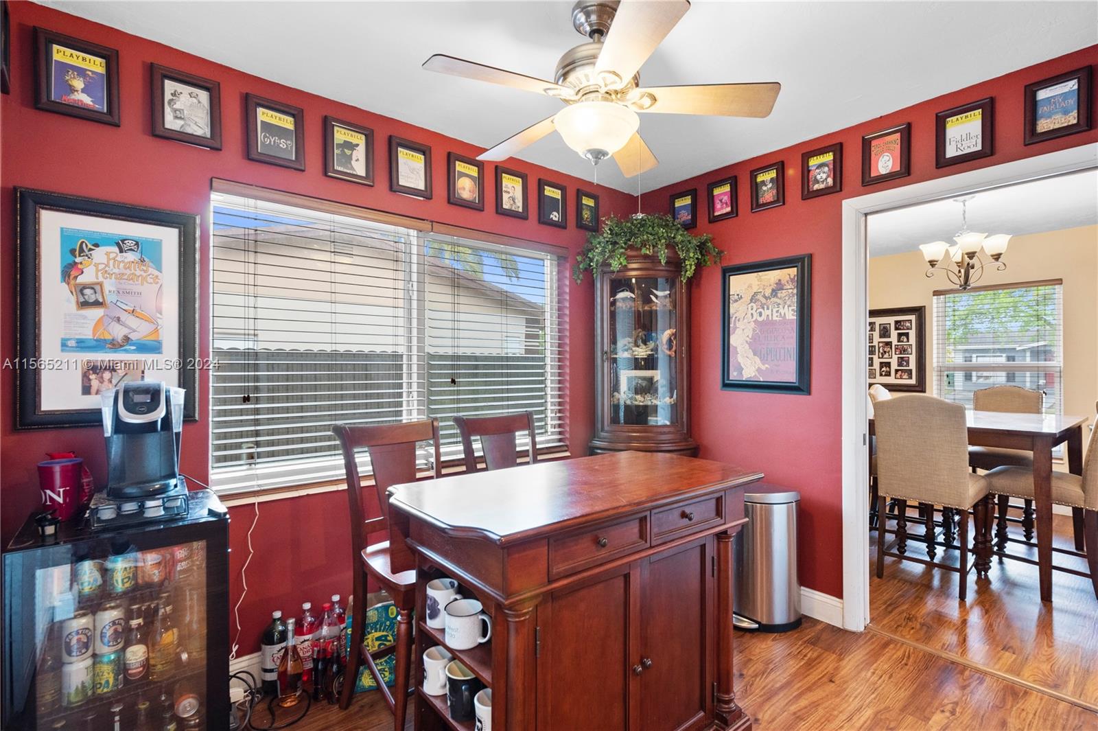 12430 SW 106th Ter