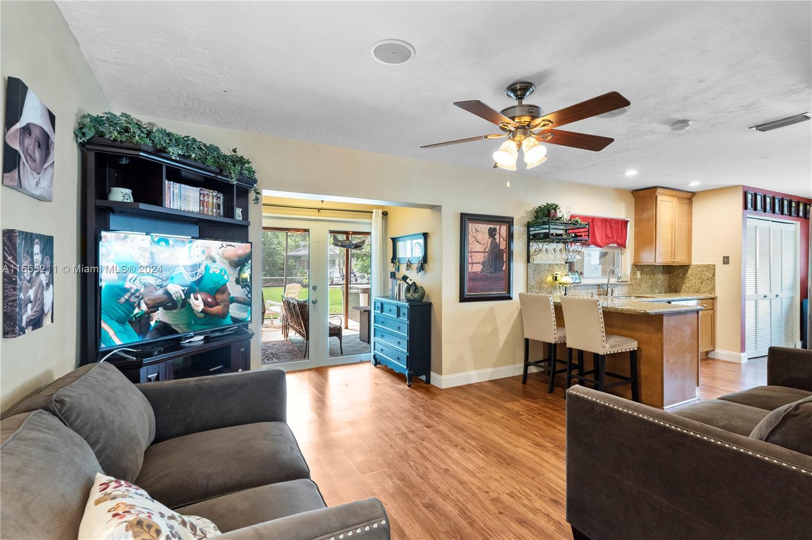 12430 SW 106th Ter