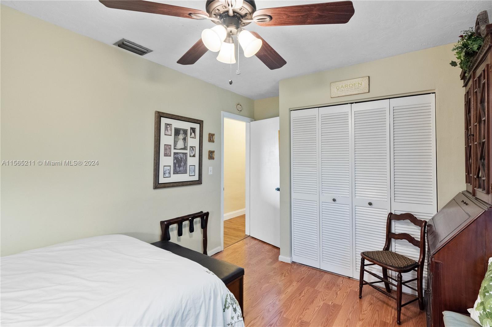 12430 SW 106th Ter