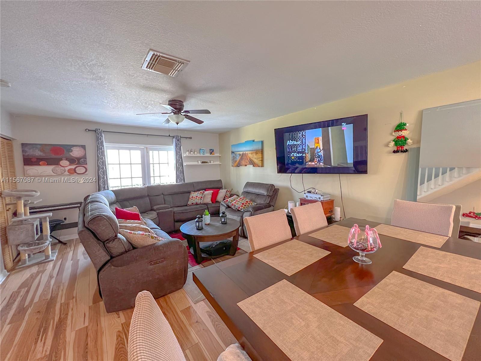 9846 Hammocks Blvd # 105