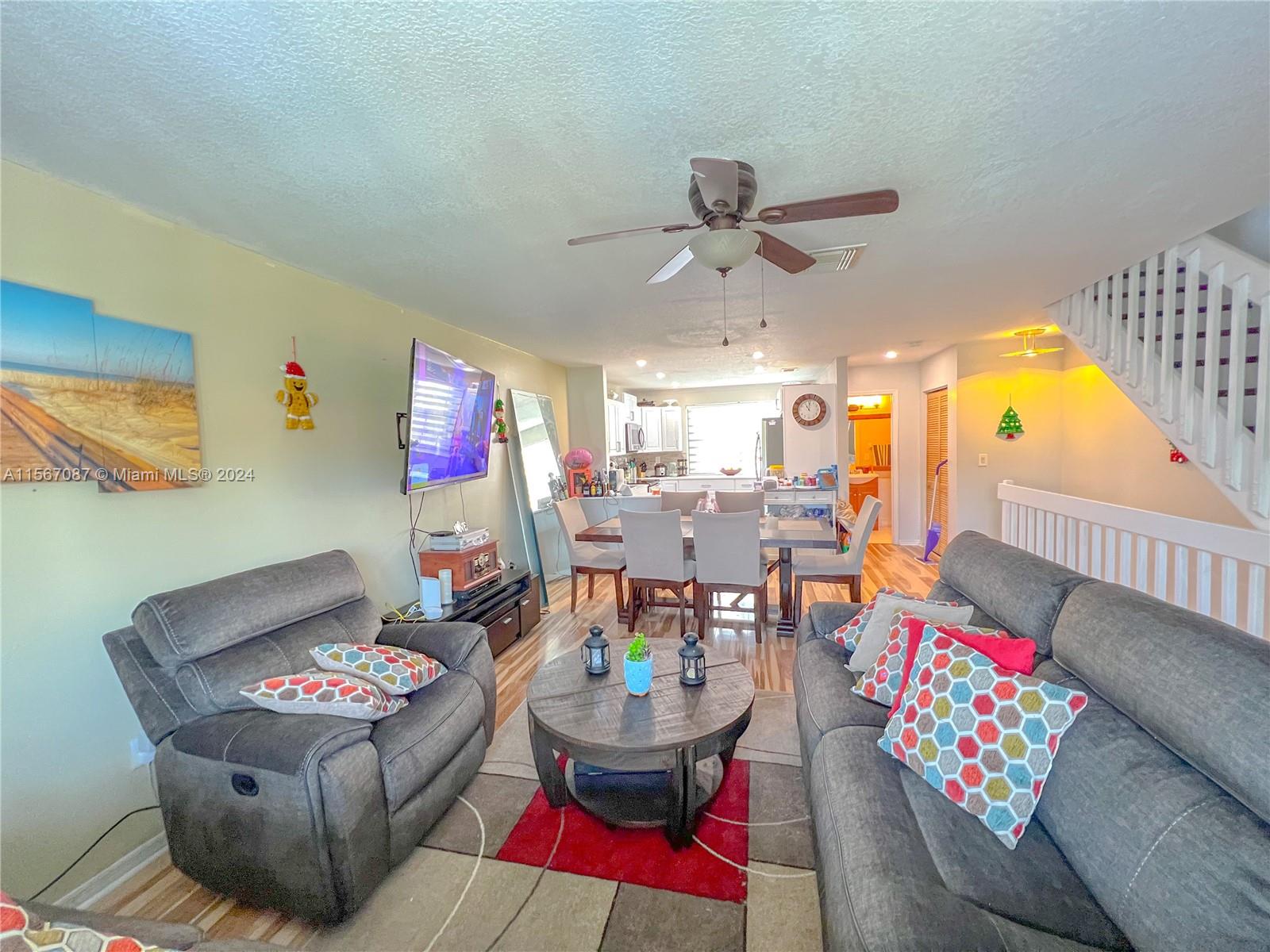 9846 Hammocks Blvd # 105