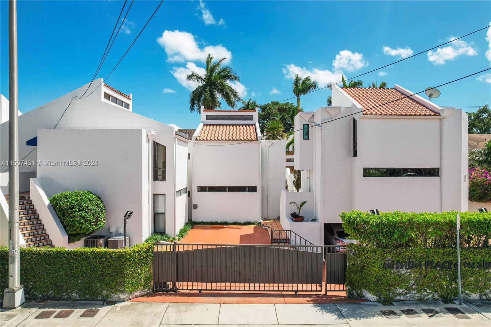 3116 Bird Ave # 3116