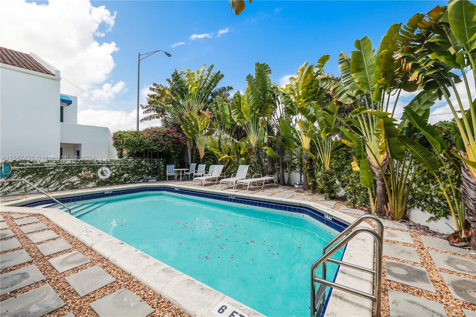 3116 Bird Ave # 3116