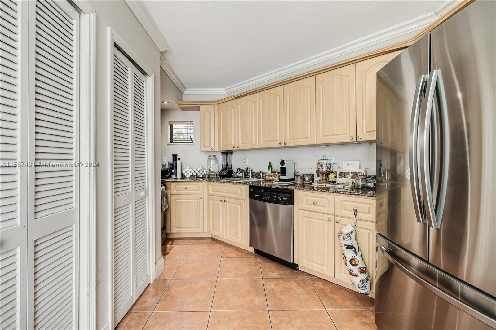 3116 Bird Ave # 3116