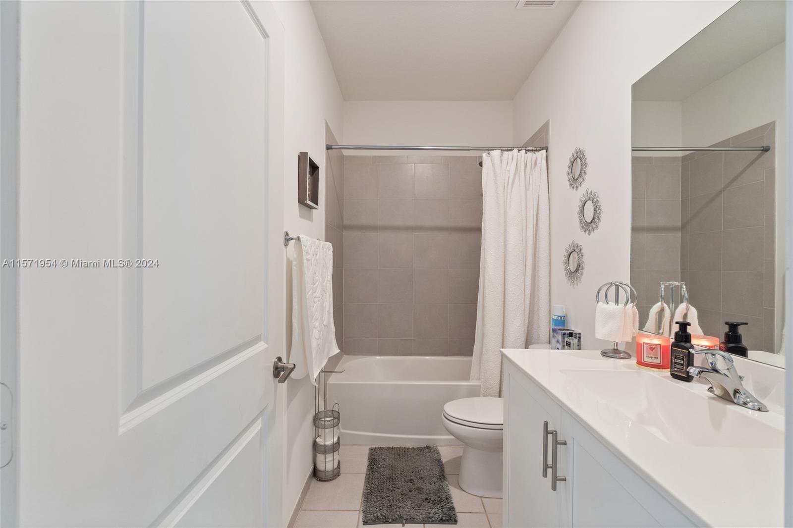 1516 SE 26th Ter # 1516
