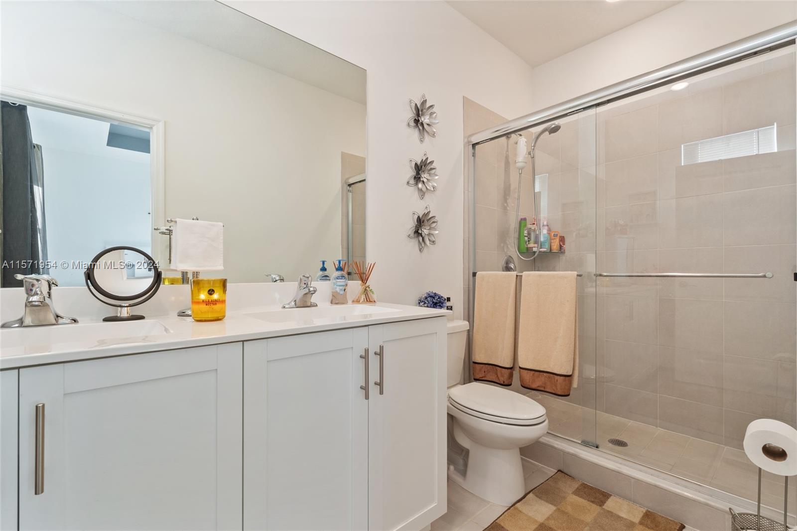 1516 SE 26th Ter # 1516