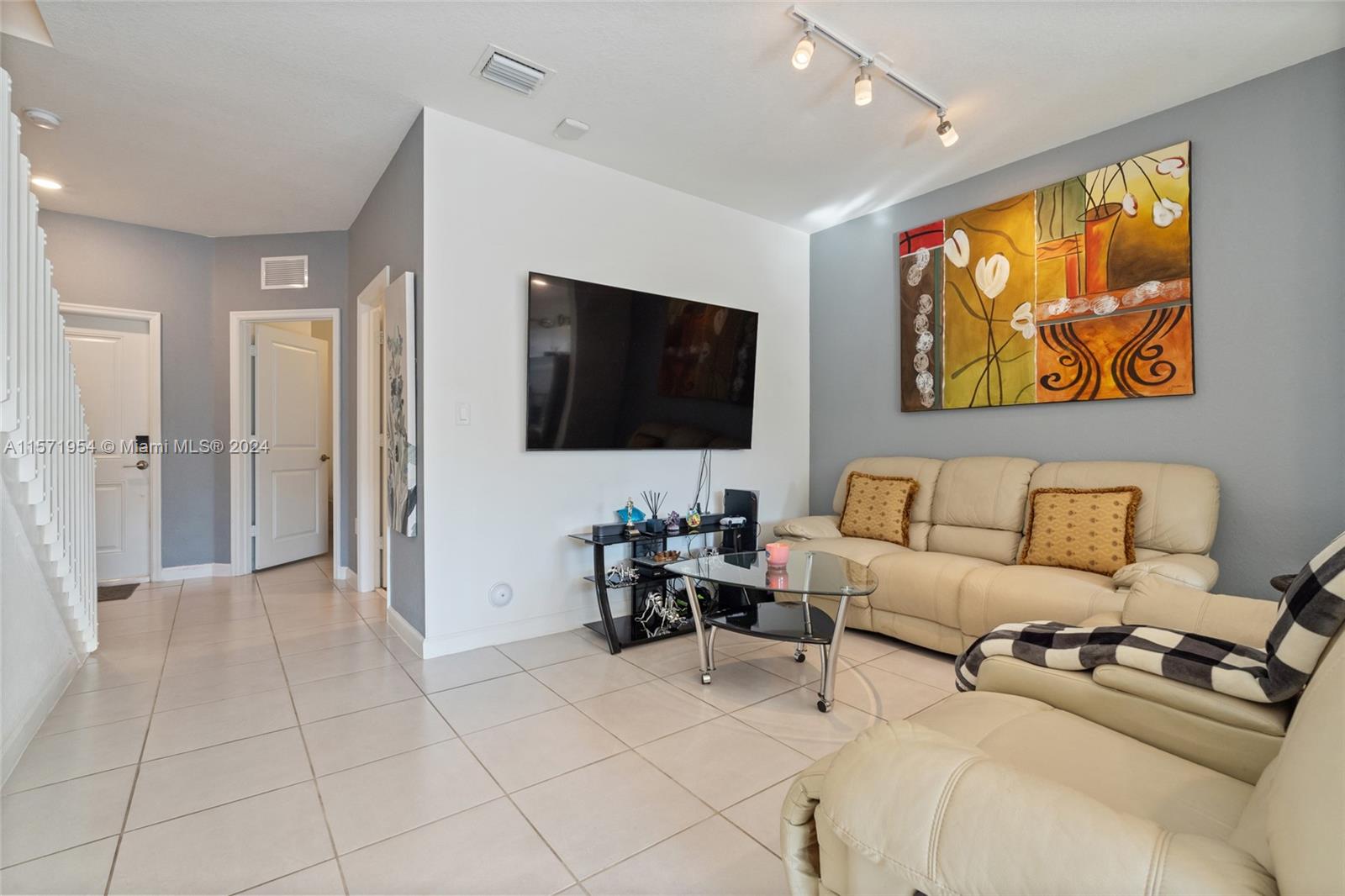 1516 SE 26th Ter # 1516