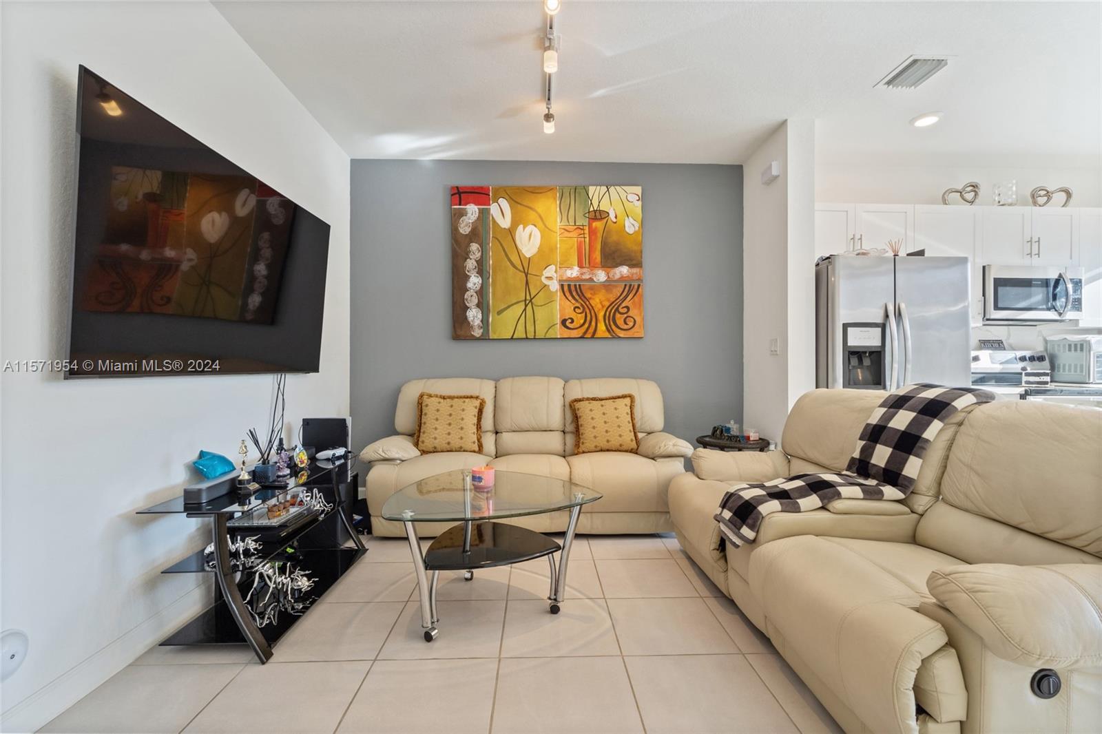 1516 SE 26th Ter # 1516