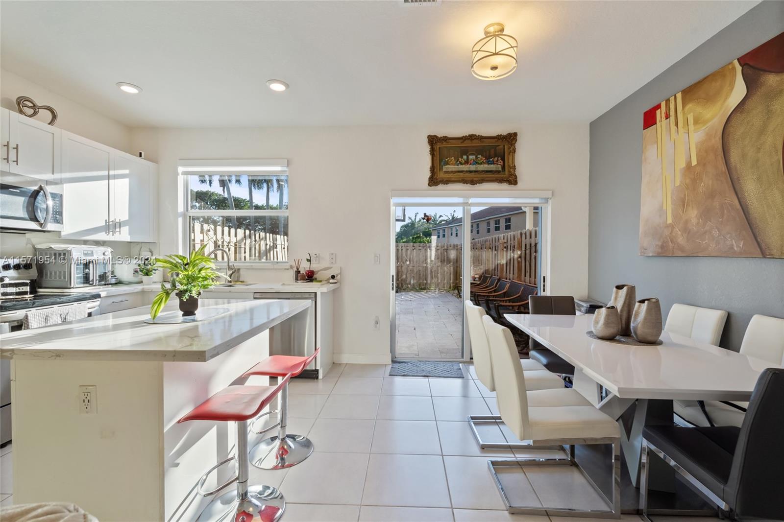 1516 SE 26th Ter # 1516