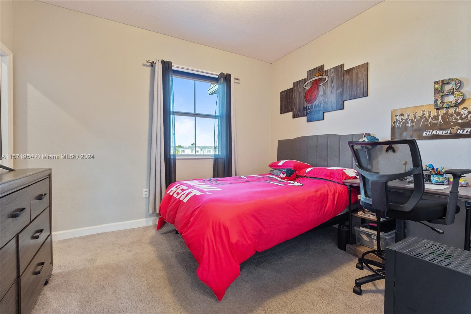 1516 SE 26th Ter # 1516