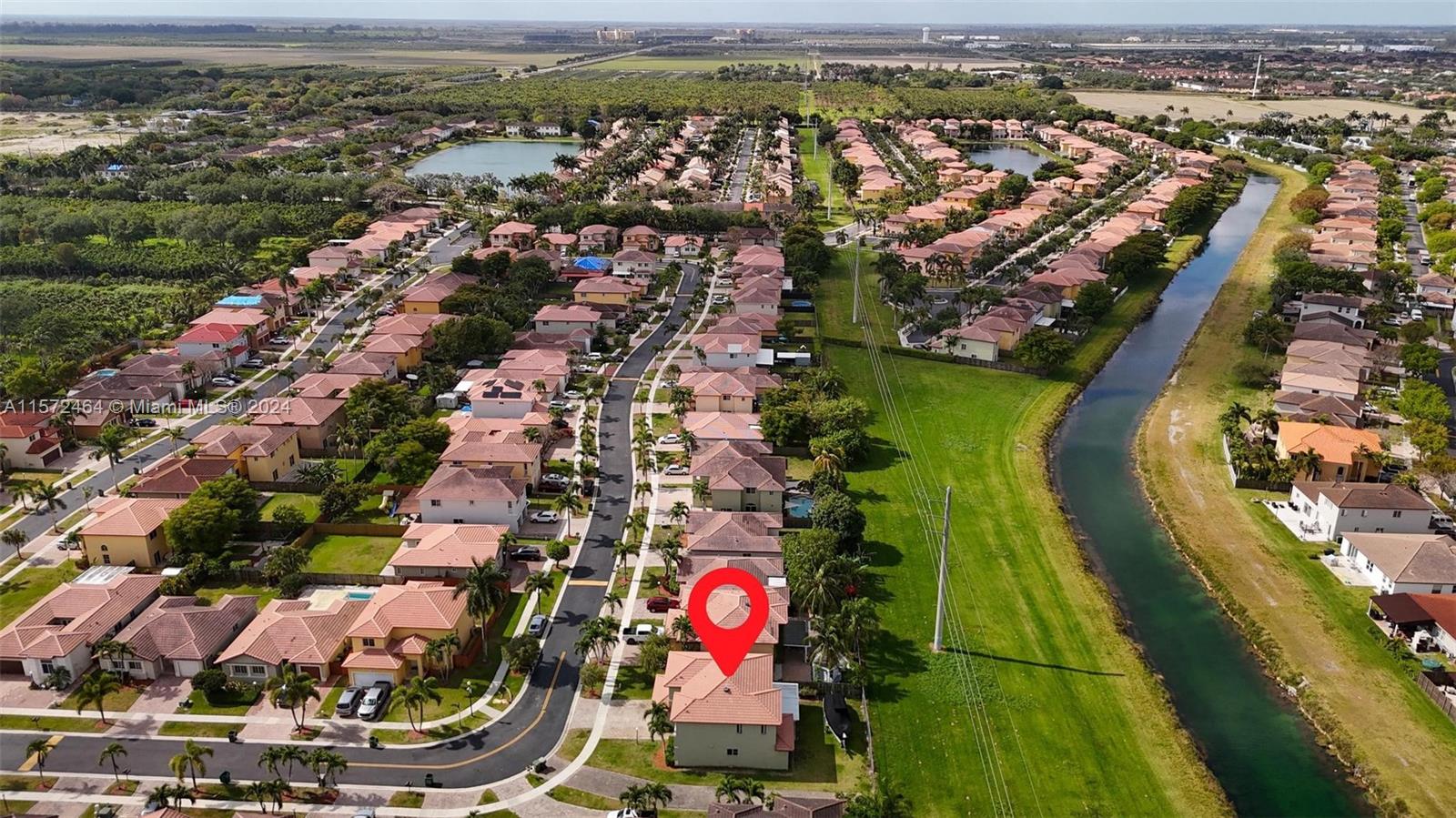 1390 NE 41st Pl