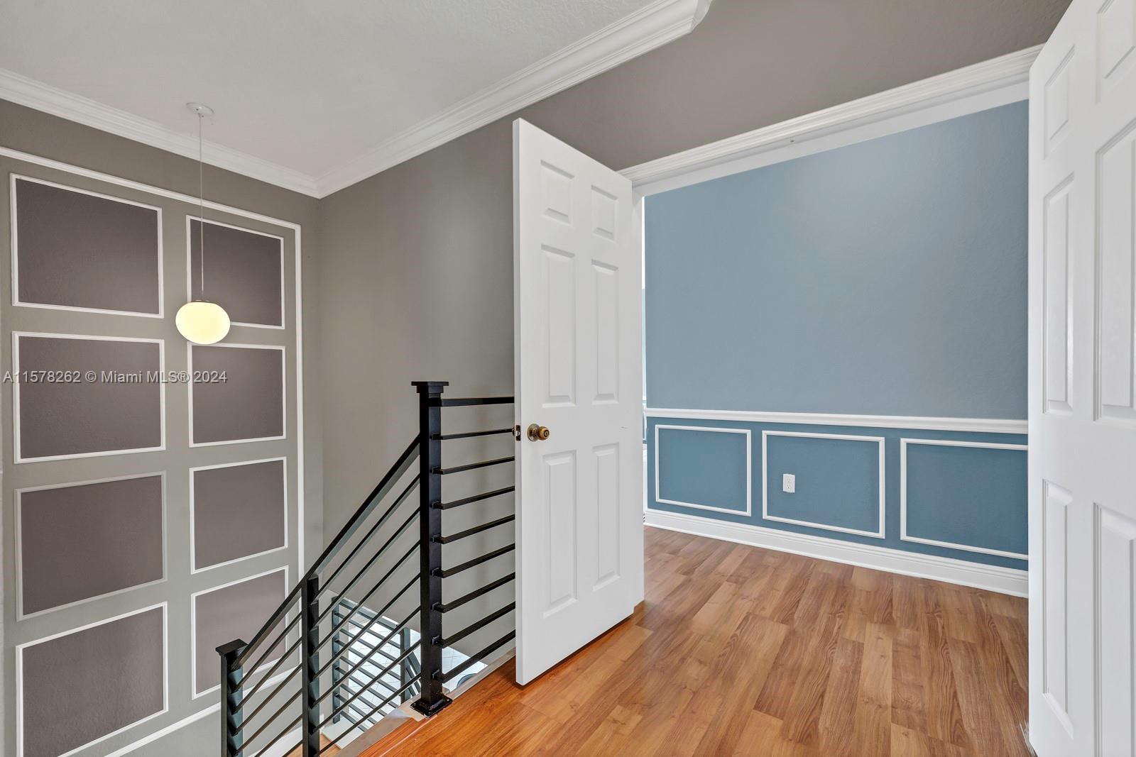 449 SE 31st Ave