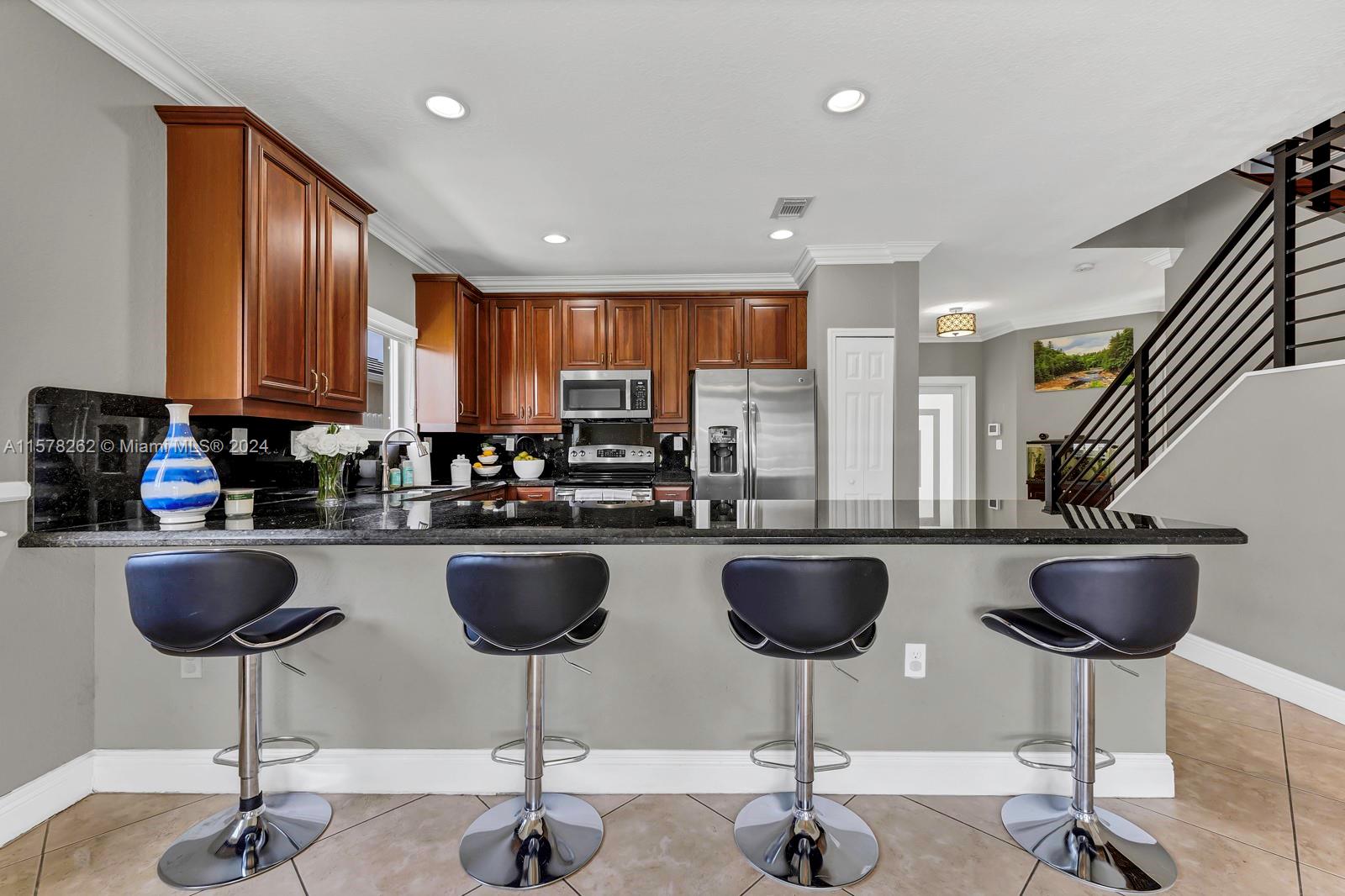 449 SE 31st Ave