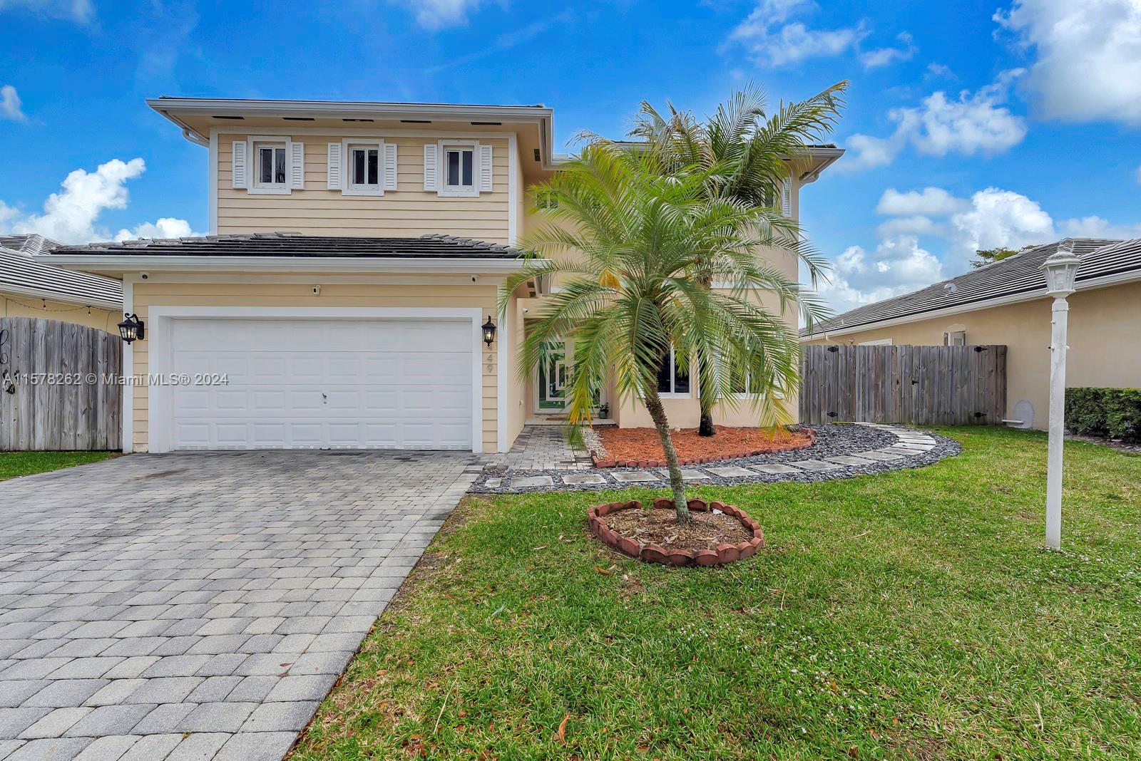 449 SE 31st Ave