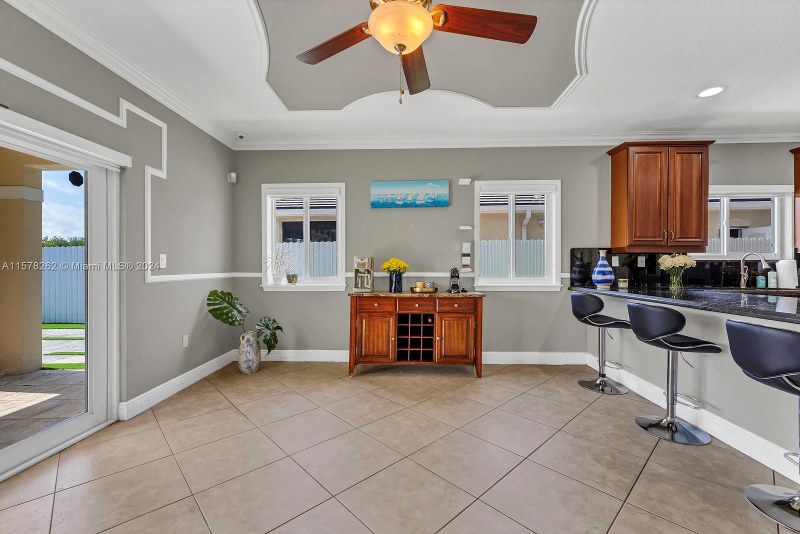 449 SE 31st Ave