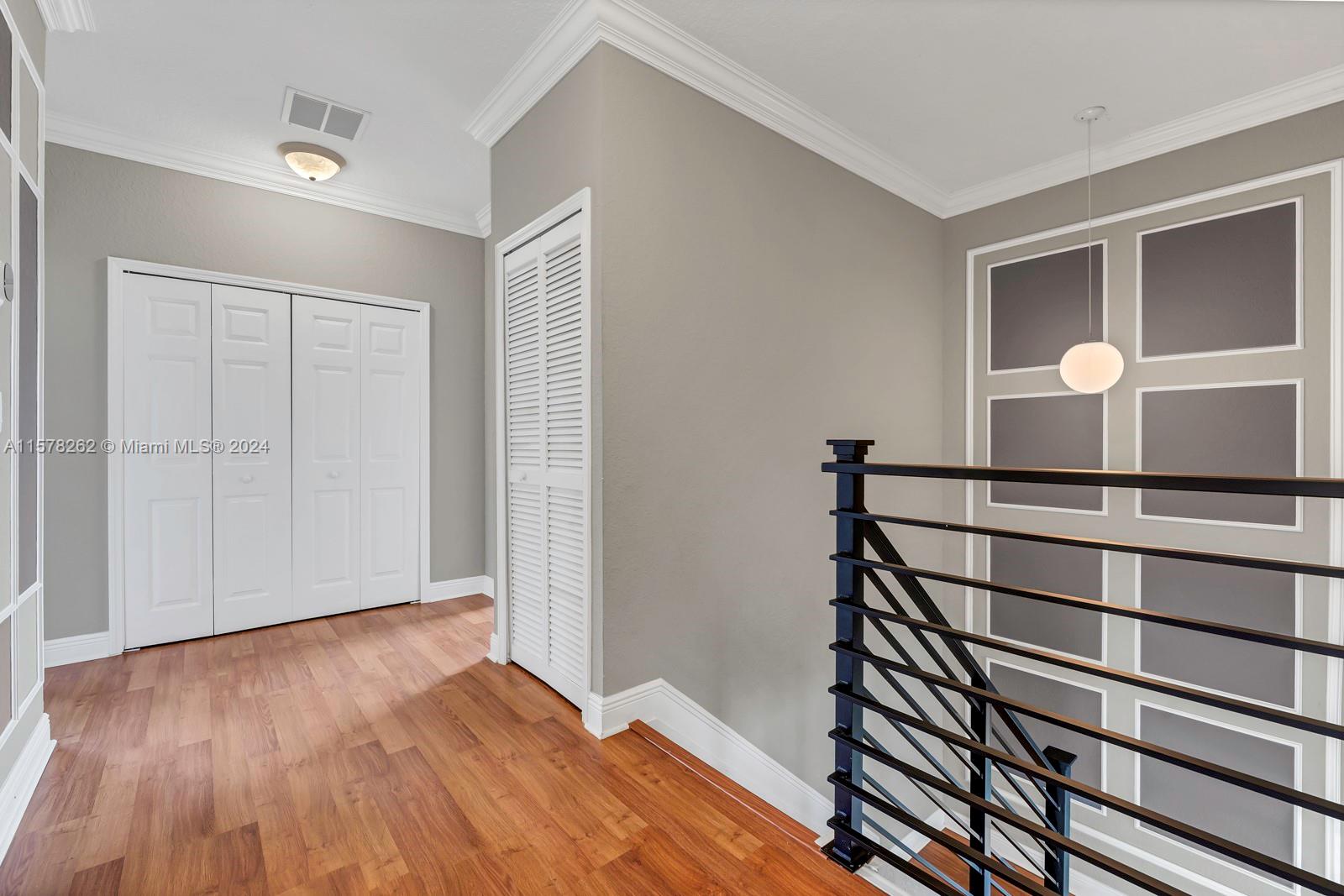 449 SE 31st Ave