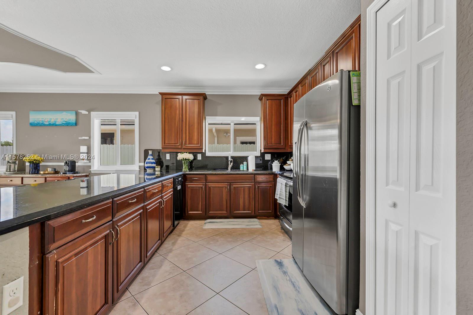 449 SE 31st Ave