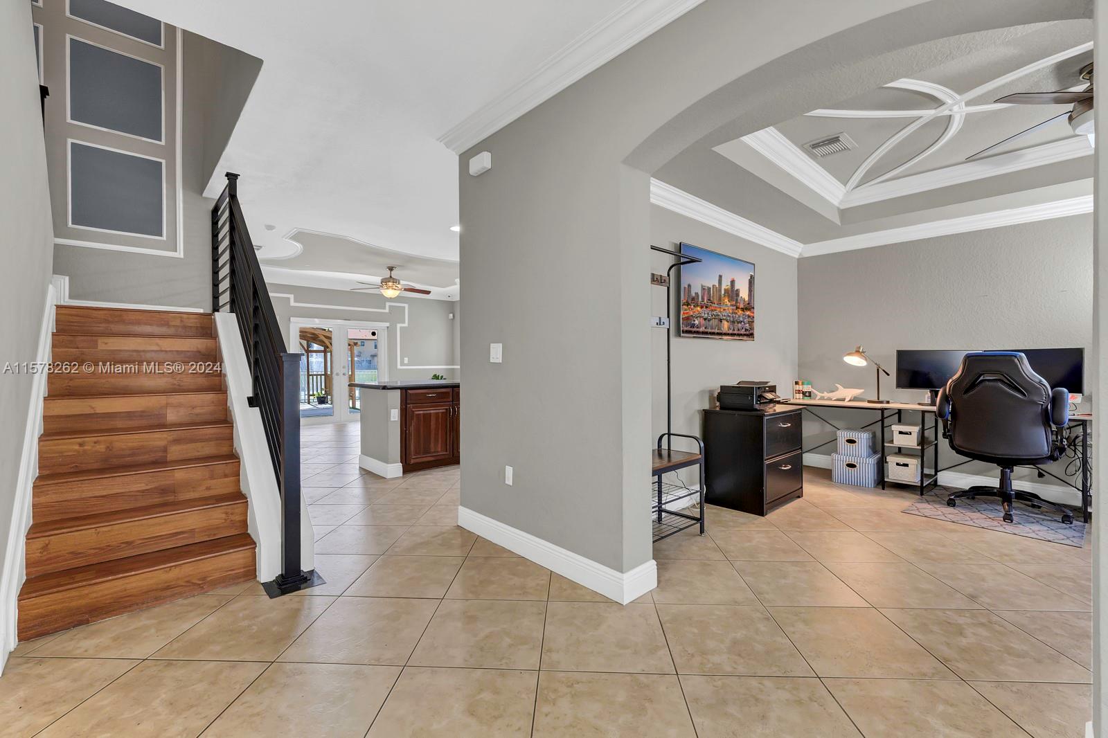 449 SE 31st Ave
