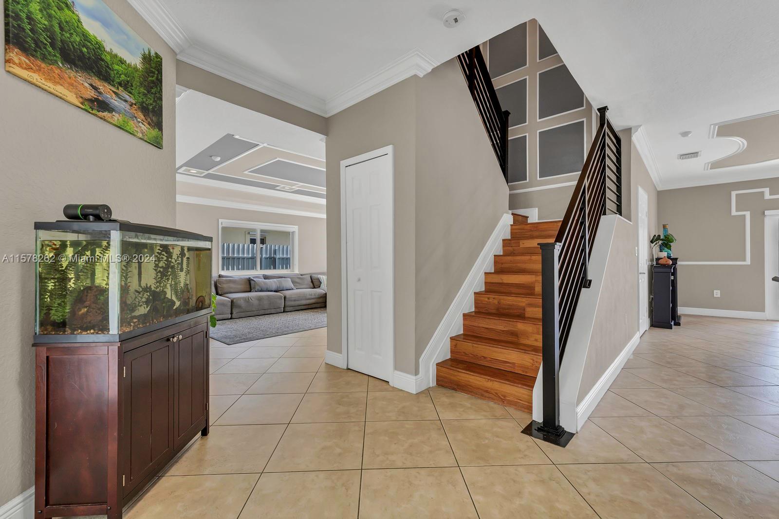 449 SE 31st Ave