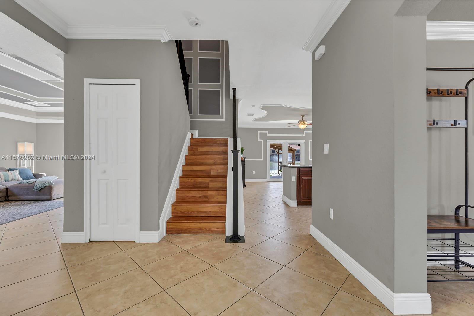 449 SE 31st Ave