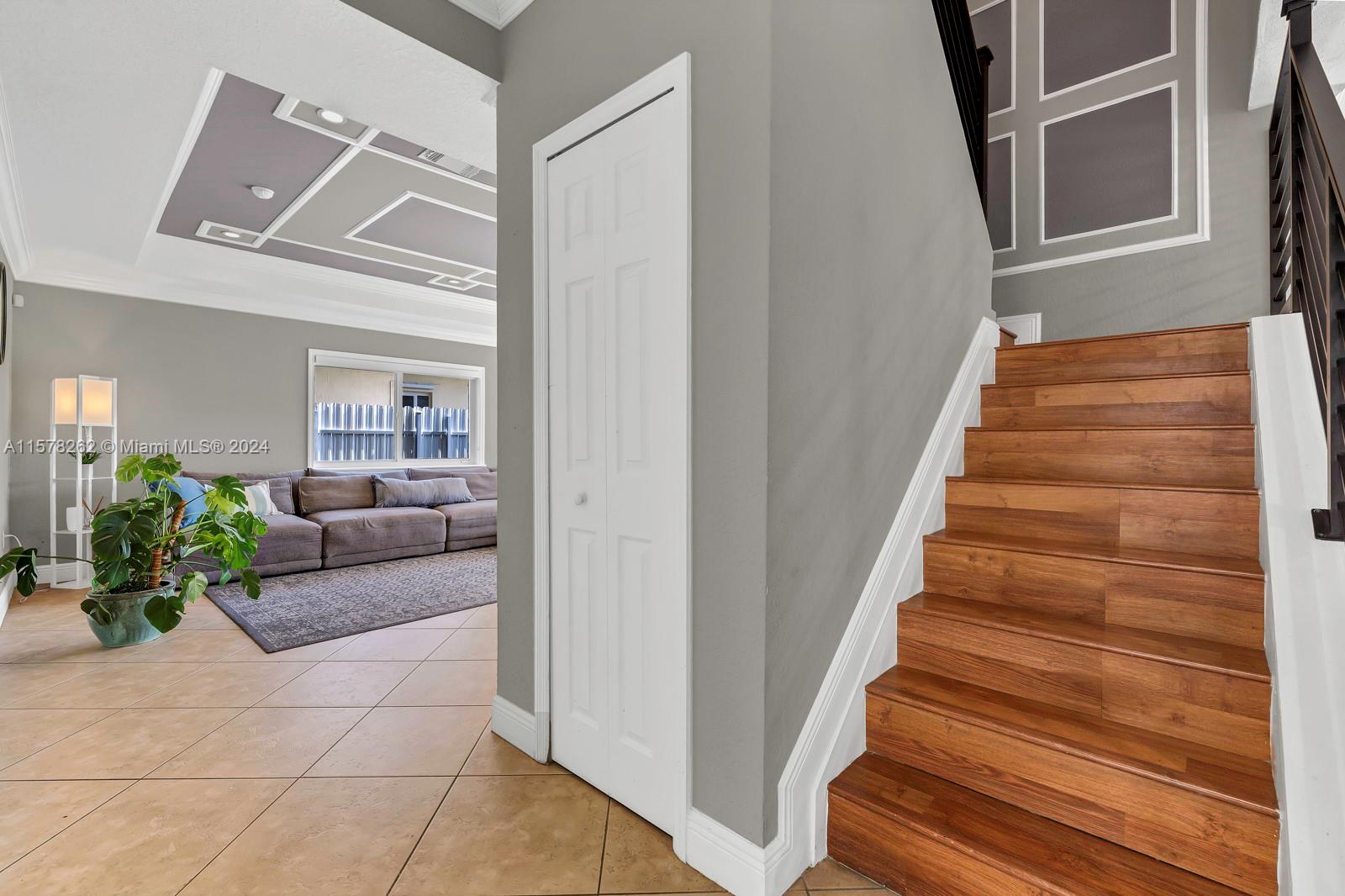 449 SE 31st Ave