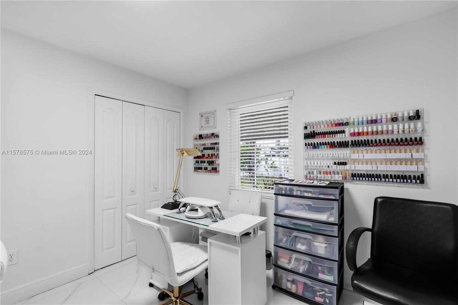 15125 SW 305th Ter